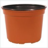 See more information about the 12x9cm Grow Plant Pots